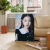 1pc IVE Kpop Jang Won Young Poster Poster Paper Print Home Living Room Bedroom Entrance Bar - IVE Store