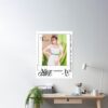 cpostermediumsquare product1000x1000.2 23 - IVE Store