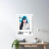 cpostermediumsquare product1000x1000.2 24 - IVE Store