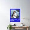 cpostermediumsquare product1000x1000.2 26 - IVE Store