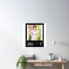 cpostermediumsquare product1000x1000.2 27 - IVE Store