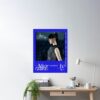 cpostermediumsquare product1000x1000.2 32 - IVE Store