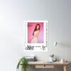 cpostermediumsquare product1000x1000.2 39 - IVE Store