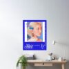 cpostermediumsquare product1000x1000.2 42 - IVE Store