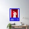 cpostermediumsquare product1000x1000.2 43 - IVE Store