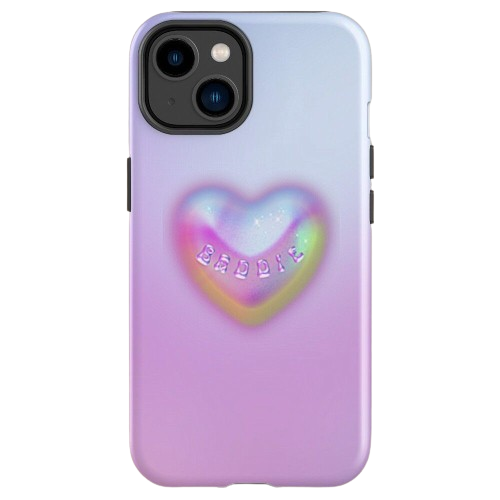 ive phone case - IVE Store