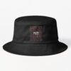 ssrcobucket hatproduct10101001c5ca27c6srpsquare1000x1000 bgf8f8f8.u2 17 - IVE Store