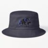 ssrcobucket hatproduct322e3f696a94a5d4srpsquare1000x1000 bgf8f8f8.u2 9 - IVE Store