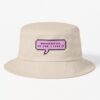 ssrcobucket hatproducte5d6c5f62bbf65eesrpsquare1000x1000 bgf8f8f8.u2 13 - IVE Store