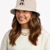 ssrcobucket hatwomense5d6c5f62bbf65eefronttall portrait750x1000 bgf8f8f8.u2 10 - IVE Store