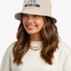 ssrcobucket hatwomense5d6c5f62bbf65eefronttall portrait750x1000 bgf8f8f8.u2 - IVE Store