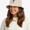 ssrcobucket hatwomense5d6c5f62bbf65eefronttall portrait750x1000 bgf8f8f8.u2 11 - IVE Store