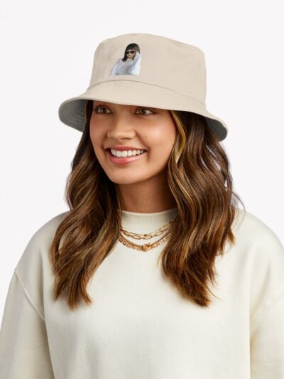 ssrcobucket hatwomense5d6c5f62bbf65eefronttall portrait750x1000 bgf8f8f8.u2 11 - IVE Store