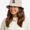 ssrcobucket hatwomense5d6c5f62bbf65eefronttall portrait750x1000 bgf8f8f8.u2 12 - IVE Store