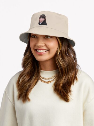 ssrcobucket hatwomense5d6c5f62bbf65eefronttall portrait750x1000 bgf8f8f8.u2 12 - IVE Store