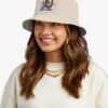 ssrcobucket hatwomense5d6c5f62bbf65eefronttall portrait750x1000 bgf8f8f8.u2 13 - IVE Store