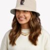 ssrcobucket hatwomense5d6c5f62bbf65eefronttall portrait750x1000 bgf8f8f8.u2 14 - IVE Store