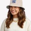 ssrcobucket hatwomense5d6c5f62bbf65eefronttall portrait750x1000 bgf8f8f8.u2 15 - IVE Store