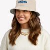 ssrcobucket hatwomense5d6c5f62bbf65eefronttall portrait750x1000 bgf8f8f8.u2 16 - IVE Store