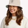 ssrcobucket hatwomense5d6c5f62bbf65eefronttall portrait750x1000 bgf8f8f8.u2 2 - IVE Store