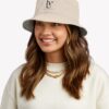 ssrcobucket hatwomense5d6c5f62bbf65eefronttall portrait750x1000 bgf8f8f8.u2 3 - IVE Store