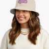 ssrcobucket hatwomense5d6c5f62bbf65eefronttall portrait750x1000 bgf8f8f8.u2 5 - IVE Store