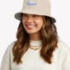 ssrcobucket hatwomense5d6c5f62bbf65eefronttall portrait750x1000 bgf8f8f8.u2 6 - IVE Store