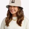 ssrcobucket hatwomense5d6c5f62bbf65eefronttall portrait750x1000 bgf8f8f8.u2 8 - IVE Store