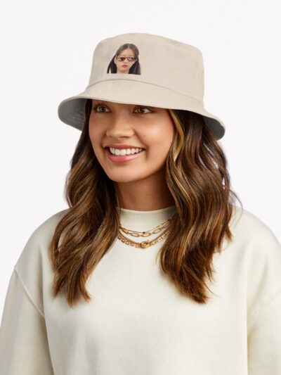 ssrcobucket hatwomense5d6c5f62bbf65eefronttall portrait750x1000 bgf8f8f8.u2 9 - IVE Store