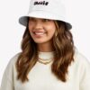 ssrcobucket hatwomensfafafaca443f4786fronttall portrait750x1000 bgf8f8f8.u2 - IVE Store