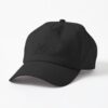 ssrcodad hatproduct10101001c5ca27c6front three quartersquare1000x1000 bgf8f8f8 13 - IVE Store