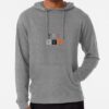 ssrcolightweight hoodiemensgrey lightweight hoodiefrontsquare productx1000 bgf8f8f8 10 - IVE Store