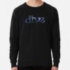 ssrcolightweight sweatshirtmens10101001c5ca27c6frontsquare productx1000 bgf8f8f8 1 - IVE Store