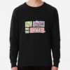 ssrcolightweight sweatshirtmens10101001c5ca27c6frontsquare productx1000 bgf8f8f8 22 - IVE Store