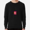 ssrcolightweight sweatshirtmens10101001c5ca27c6frontsquare productx1000 bgf8f8f8 23 - IVE Store