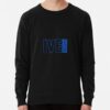 ssrcolightweight sweatshirtmens10101001c5ca27c6frontsquare productx1000 bgf8f8f8 24 - IVE Store