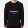 ssrcolightweight sweatshirtmens10101001c5ca27c6frontsquare productx1000 bgf8f8f8 7 - IVE Store