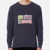 ssrcolightweight sweatshirtmens322e3f696a94a5d4frontsquare productx1000 bgf8f8f8 22 - IVE Store