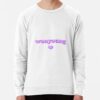 ssrcolightweight sweatshirtmensfafafaca443f4786frontsquare productx1000 bgf8f8f8 7 - IVE Store