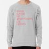 ssrcolightweight sweatshirtmensheather greyfrontsquare productx1000 bgf8f8f8 21 - IVE Store