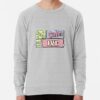 ssrcolightweight sweatshirtmensheather greyfrontsquare productx1000 bgf8f8f8 22 - IVE Store