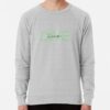 ssrcolightweight sweatshirtmensheather greyfrontsquare productx1000 bgf8f8f8 3 - IVE Store