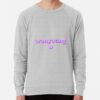 ssrcolightweight sweatshirtmensheather greyfrontsquare productx1000 bgf8f8f8 7 - IVE Store