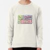 ssrcolightweight sweatshirtmensoatmeal heatherfrontsquare productx1000 bgf8f8f8 22 - IVE Store