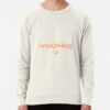 ssrcolightweight sweatshirtmensoatmeal heatherfrontsquare productx1000 bgf8f8f8 6 - IVE Store