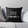 throwpillowsmall1000x bgf8f8f8 c020010001000 1 - IVE Store