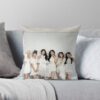 throwpillowsmall1000x bgf8f8f8 c020010001000 19 - IVE Store