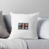 throwpillowsmall1000x bgf8f8f8 c020010001000 22 - IVE Store