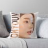 throwpillowsmall1000x bgf8f8f8 c020010001000 24 - IVE Store