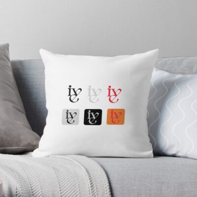 throwpillowsmall1000x bgf8f8f8 c020010001000 43 - IVE Store